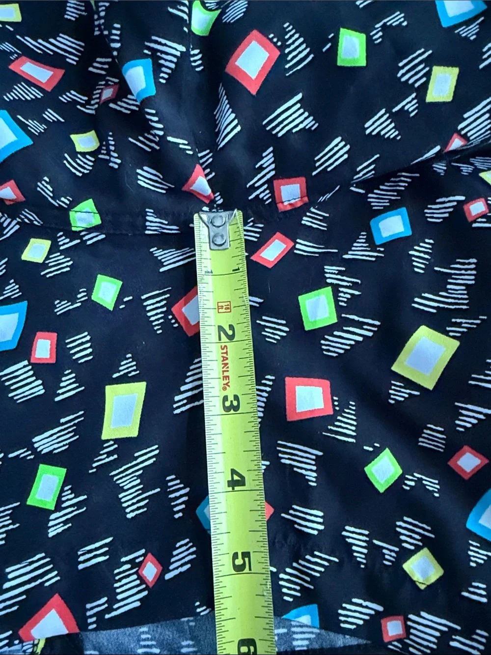 Chubbies Swimtrunks